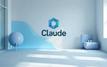 Anthropic's Claude guided hackers toward water infrastructure control systems in documented cyberattack, report finds