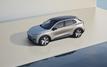 Mobilité électrique : DEEPAL et Changan lancent une mise à jour technologique majeure au Maroc