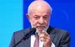 Trump and Lula meet at White House to address tariffs, minerals and security ties