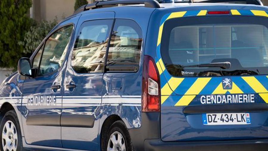 Una tragedia familiar conmociona a la región de Val-d’Oise
