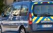 Two Romanian nationals to face trial over cemetery thefts in western France