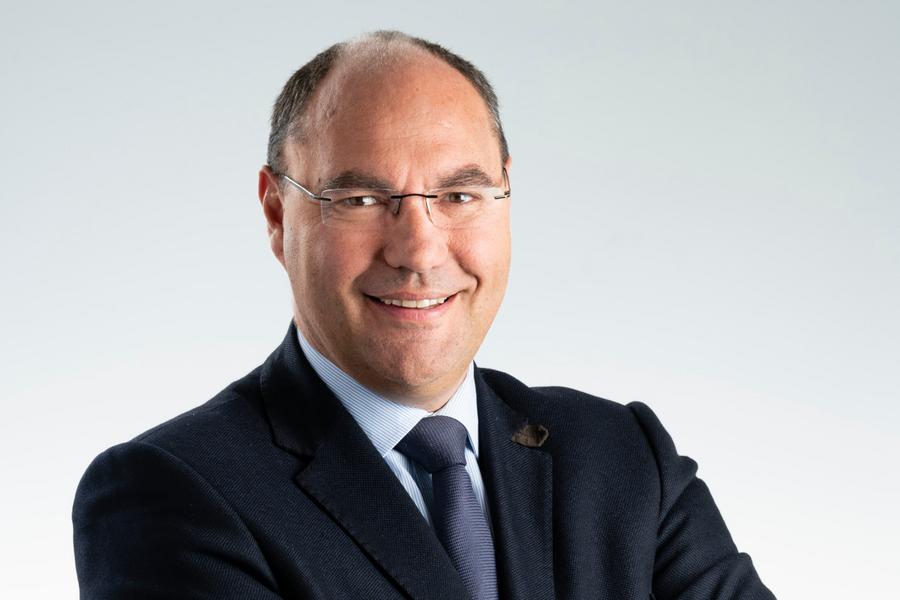Industrie automobile : Transition surprise à la tête de Renault Commerce Maroc