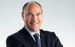 Industrie automobile : Transition surprise à la tête de Renault Commerce Maroc