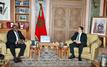 Diplomatie : La Zambie cimente son soutien à la souveraineté du Maroc sur le Sahara