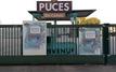 Lyon’s famous flea market enters financial protection procedure