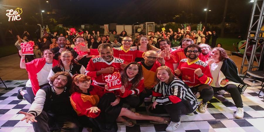 TIIC 2026 : Le Maroc, la France, la Belgique et la Suisse s'affrontent à Casablanca