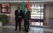 Diplomatie : Le Maroc et la Zambie scellent une alliance stratégique multisectorielle à Rabat