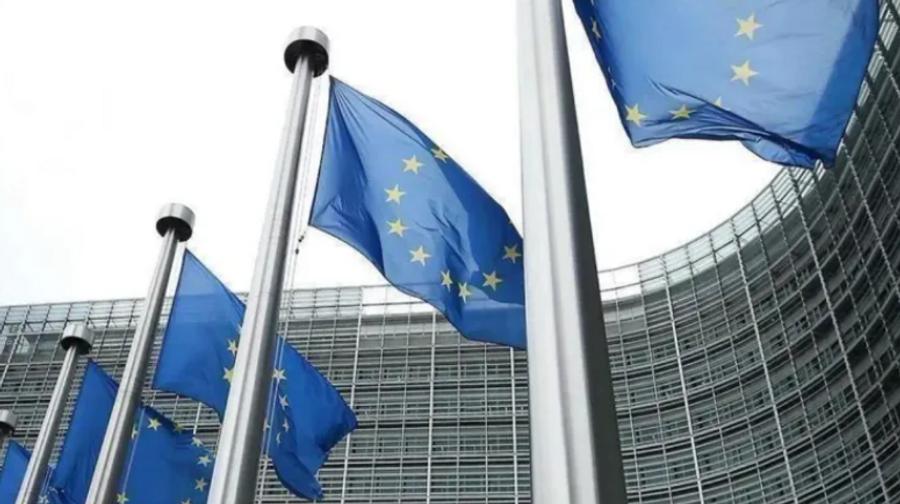 Querosene: Bruxelas exige compensação para passageiros apesar dos cancelamentos de voos
