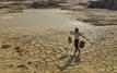 Asia braces for super El Niño as Middle East energy crisis deepens regional strain