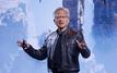 Nvidia's Jensen Huang calls AI job loss warnings ridiculous and attacks rivals' God complex