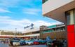 Immobilier durable : Aradei Capital devient le premier « EDGE Champion » du Maroc