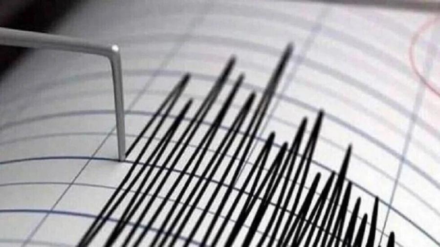 Activité sismique : Une secousse de magnitude 3,7 ressentie dans la province de Tétouan