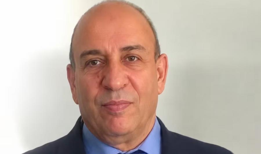 Décès du général Abdelkrim El Yaacoubi : Une figure historique de la Protection civile s'éteint