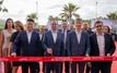 Secteur automobile : M-AUTOMOTIV scelle un partenariat stratégique avec le géant JAC Motors au Maroc