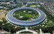 Apple R&D spending tops 10 percent of revenue for first time as iPhone drives record quarter