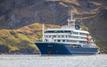 Spain to repatriate all passengers from cruise ship hit by deadly hantavirus outbreak