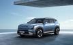 Meilleur SUV compact 2026 : Le Kia Sportage Hybrid domine le classement Best Value