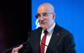 Türkiye targets a place among the world’s top five in participation finance