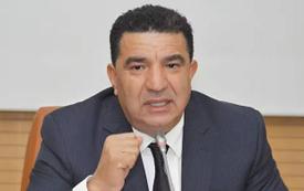 دفاع مُبديع يفجر معطيات جديدة