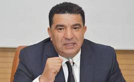 دفاع مُبديع يفجر معطيات جديدة