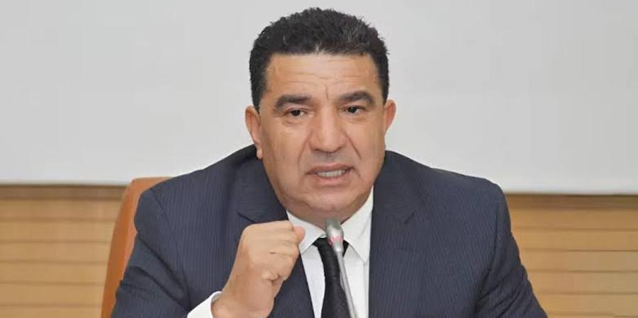 دفاع مُبديع يفجر معطيات جديدة