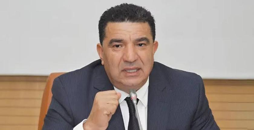 دفاع مُبديع يفجر معطيات جديدة