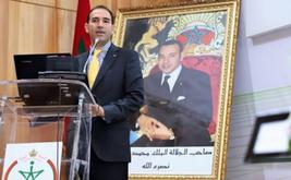 بنعليلو يكشف عن المستفيد من عدم محاربة الفساد