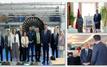 Luxembourg identifies new investment opportunities in Morocco across key strategic sectors