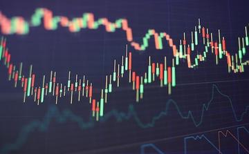 La Bourse de Casablanca ouvre en légère baisse dans un contexte de prudence des investisseurs
