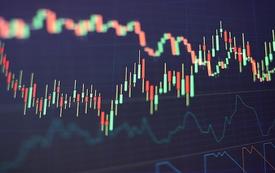 La Bourse de Casablanca ouvre en légère baisse dans un contexte de prudence des investisseurs