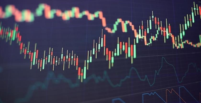 La Bourse de Casablanca ouvre en légère baisse dans un contexte de prudence des investisseurs