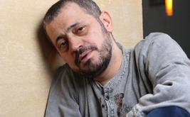 الإشاعة تقتل سلطان الطرب جورج وسوف