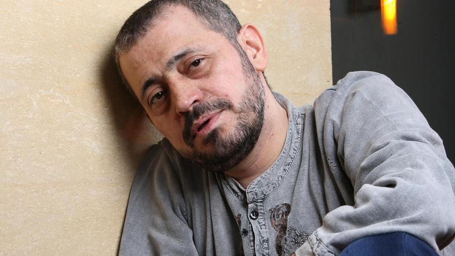 الإشاعة تقتل سلطان الطرب جورج وسوف