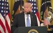 Tensions États-Unis–Iran : Donald Trump assure que le cessez-le-feu reste en vigueur après un incident naval