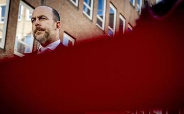 Kabinet bereidt drie nieuwe asielmaatregelen voor na nederlaag in de Senaat