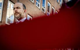 Kabinet bereidt drie nieuwe asielmaatregelen voor na nederlaag in de Senaat