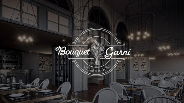 Fès : Bouquet Garni ouvre un nouveau Club House au Royal Golf