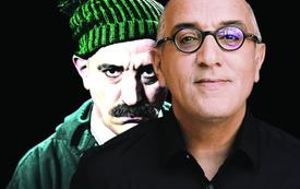Polémique autour de « Hergawa » : le miroir social tendu par Hassan El Fad