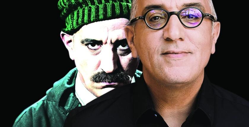 Polémique autour de « Hergawa » : le miroir social tendu par Hassan El Fad