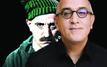 Polémique autour de « Hergawa » : le miroir social tendu par Hassan El Fad