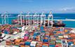 Commerce extérieur : des performances contrastées pour l’industrie marocaine
