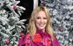 « Kylie » sur Netflix : retour sur une carrière pop hors norme