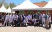 Ouarzazate : une caravane médicale offre plus de 3 500 consultations et redonne espoir à des milliers d’habitants