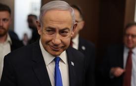 לאחר מחלוקת רבה, מסמכים הנוגעים למחלתו של נתניהו נמצאים תחת בדיקה של בית המשפט בישראל