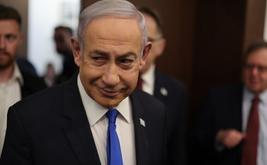 לאחר מחלוקת רבה, מסמכים הנוגעים למחלתו של נתניהו נמצאים תחת בדיקה של בית המשפט בישראל