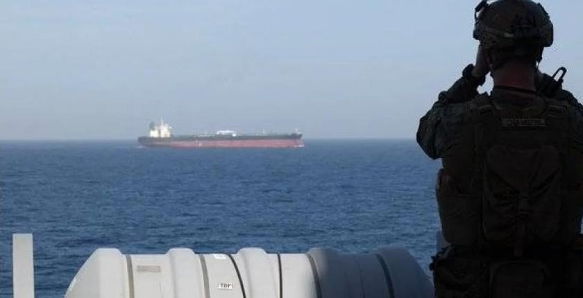 طهران تتهم واشنطن بخرق وقف إطلاق النار