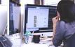 Morocco's DirectEntreprise platform surpasses 50,000 online company registrations