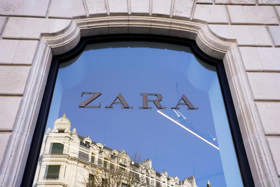 Zara denies Jo Malone trademark infringement in Estee Lauder court case