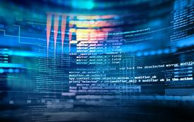 Zyphra's sub-billion parameter AI model matches industry giants on reasoning benchmarks