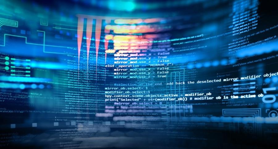 Zyphra's sub-billion parameter AI model matches industry giants on reasoning benchmarks